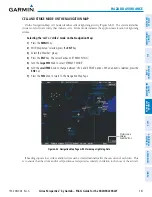 Preview for 381 page of Garmin Cirrus Perspective SR20 Pilot'S Manual