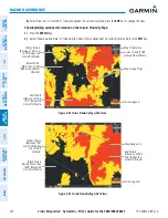 Preview for 388 page of Garmin Cirrus Perspective SR20 Pilot'S Manual