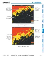 Preview for 403 page of Garmin Cirrus Perspective SR20 Pilot'S Manual