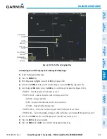 Preview for 427 page of Garmin Cirrus Perspective SR20 Pilot'S Manual