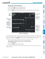 Preview for 431 page of Garmin Cirrus Perspective SR20 Pilot'S Manual