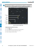 Preview for 432 page of Garmin Cirrus Perspective SR20 Pilot'S Manual