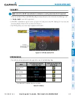 Preview for 443 page of Garmin Cirrus Perspective SR20 Pilot'S Manual