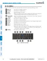 Preview for 446 page of Garmin Cirrus Perspective SR20 Pilot'S Manual