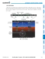 Preview for 449 page of Garmin Cirrus Perspective SR20 Pilot'S Manual