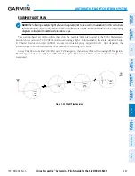 Preview for 477 page of Garmin Cirrus Perspective SR20 Pilot'S Manual