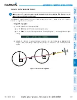 Preview for 481 page of Garmin Cirrus Perspective SR20 Pilot'S Manual