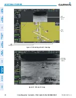 Preview for 512 page of Garmin Cirrus Perspective SR20 Pilot'S Manual