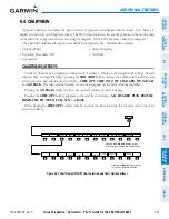 Preview for 519 page of Garmin Cirrus Perspective SR20 Pilot'S Manual