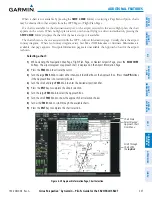 Preview for 521 page of Garmin Cirrus Perspective SR20 Pilot'S Manual