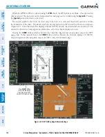 Preview for 522 page of Garmin Cirrus Perspective SR20 Pilot'S Manual