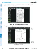 Preview for 524 page of Garmin Cirrus Perspective SR20 Pilot'S Manual