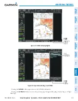 Preview for 527 page of Garmin Cirrus Perspective SR20 Pilot'S Manual