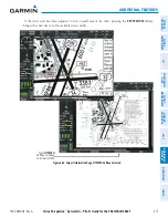 Preview for 531 page of Garmin Cirrus Perspective SR20 Pilot'S Manual