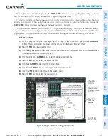 Preview for 541 page of Garmin Cirrus Perspective SR20 Pilot'S Manual