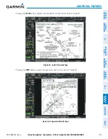 Preview for 545 page of Garmin Cirrus Perspective SR20 Pilot'S Manual