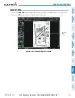 Preview for 547 page of Garmin Cirrus Perspective SR20 Pilot'S Manual