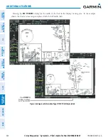 Preview for 548 page of Garmin Cirrus Perspective SR20 Pilot'S Manual