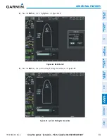 Preview for 567 page of Garmin Cirrus Perspective SR20 Pilot'S Manual