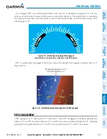 Preview for 591 page of Garmin Cirrus Perspective SR20 Pilot'S Manual