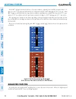 Preview for 592 page of Garmin Cirrus Perspective SR20 Pilot'S Manual