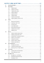 Preview for 5 page of Garmin CS 1522 Owner'S Manual