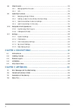 Preview for 6 page of Garmin CS 1522 Owner'S Manual