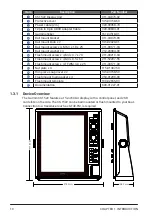 Preview for 12 page of Garmin CS 1522 Owner'S Manual