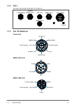 Preview for 13 page of Garmin CS 1522 Owner'S Manual