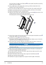 Preview for 17 page of Garmin CS 1522 Owner'S Manual