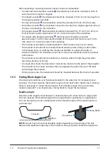 Preview for 19 page of Garmin CS 1522 Owner'S Manual