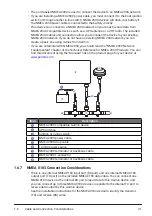 Preview for 23 page of Garmin CS 1522 Owner'S Manual