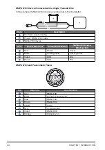 Preview for 26 page of Garmin CS 1522 Owner'S Manual