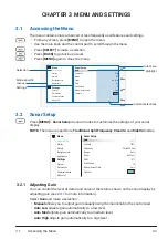 Preview for 45 page of Garmin CS 1522 Owner'S Manual