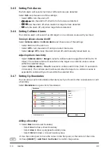 Preview for 51 page of Garmin CS 1522 Owner'S Manual