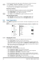 Preview for 52 page of Garmin CS 1522 Owner'S Manual