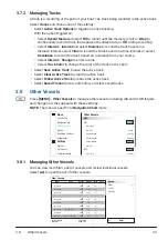 Preview for 55 page of Garmin CS 1522 Owner'S Manual