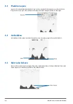 Preview for 64 page of Garmin CS 1522 Owner'S Manual