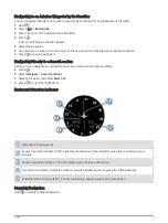 Preview for 13 page of Garmin D2 AIR Owner'S Manual