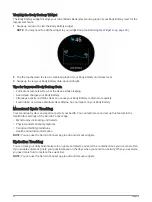 Preview for 38 page of Garmin D2 AIR Owner'S Manual