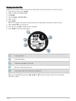 Preview for 53 page of Garmin DESCENT G1 Series Owner'S Manual