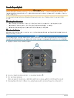 Preview for 76 page of Garmin DEZLCAM OTR710 Owner'S Manual