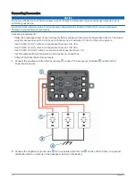 Preview for 78 page of Garmin DEZLCAM OTR710 Owner'S Manual