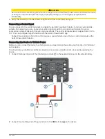 Preview for 79 page of Garmin DEZLCAM OTR710 Owner'S Manual