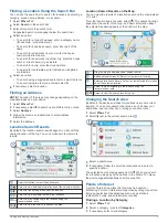 Preview for 7 page of Garmin DRIVE 52 Owner'S Manual