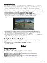 Preview for 33 page of Garmin DRIVE 53 LIVE TRAFFIC Owner'S Manual