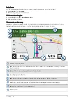 Preview for 31 page of Garmin DRIVECAM 76 Owner'S Manual