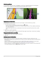 Preview for 32 page of Garmin DRIVECAM 76 Owner'S Manual