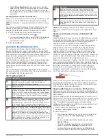 Preview for 13 page of Garmin ECHOMAP 60 Series Owner'S Manual