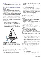 Preview for 40 page of Garmin ECHOMAP 60 Series Owner'S Manual